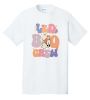 Picture of Boo Crew T-Shirt