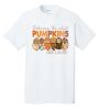 Picture of Pumpkin Babies T-Shirt