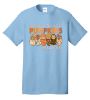 Picture of Pumpkin Babies T-Shirt
