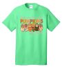 Picture of Pumpkin Babies T-Shirt