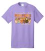 Picture of Pumpkin Babies T-Shirt
