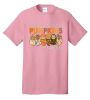 Picture of Pumpkin Babies T-Shirt