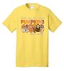 Picture of Pumpkin Babies T-Shirt